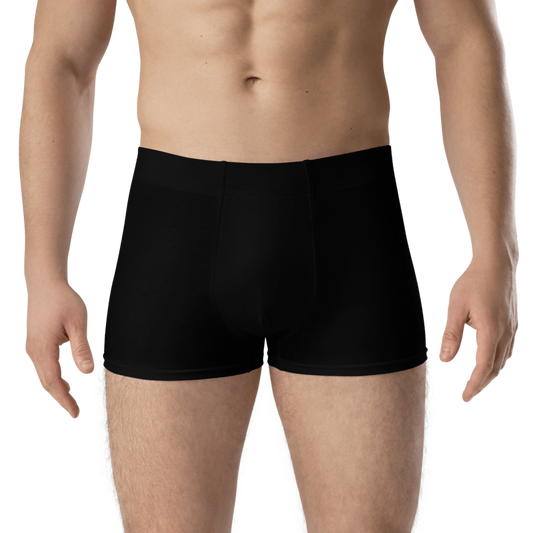 Mofo Pride Boxer Briefs