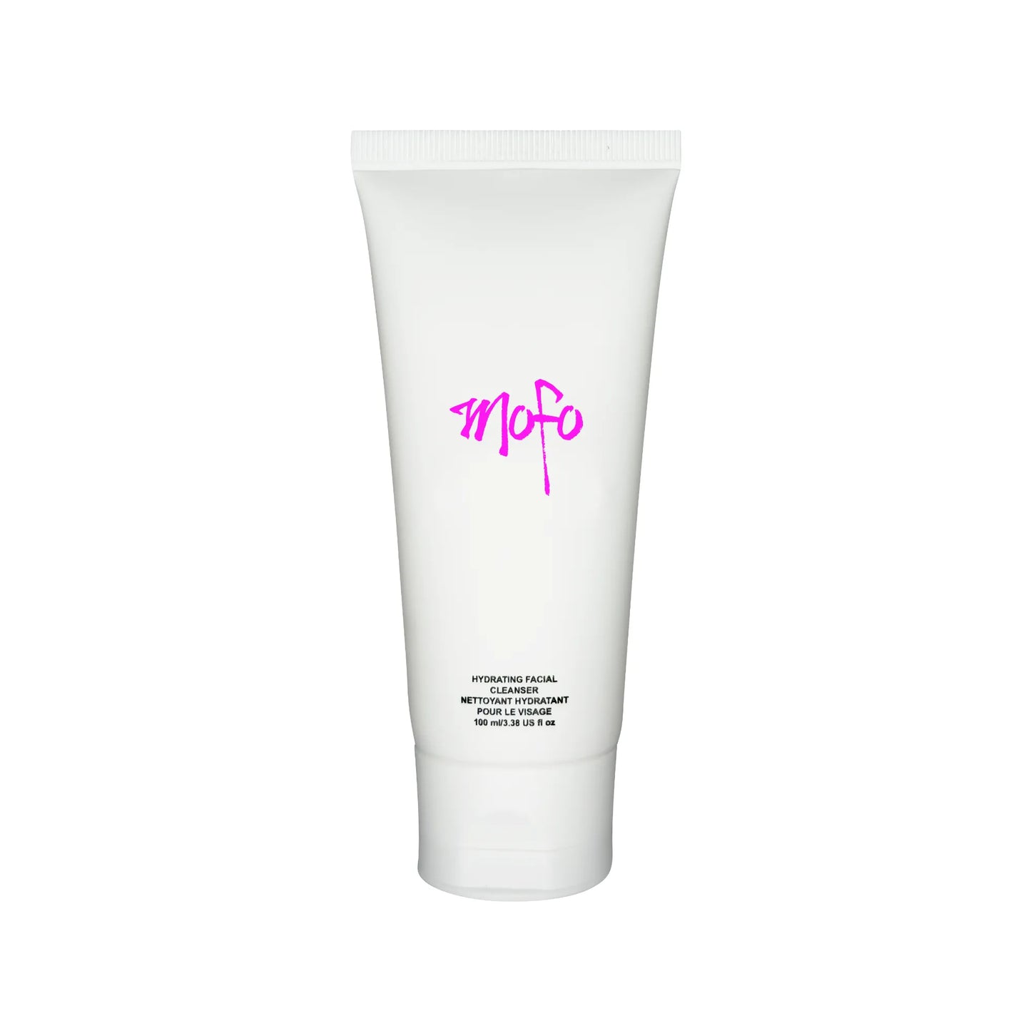 Hydrating Facial Cleanser.png