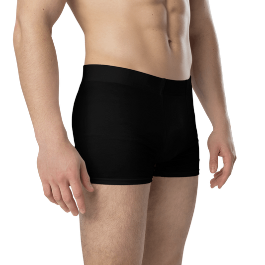 OG Mofo Boxer Briefs