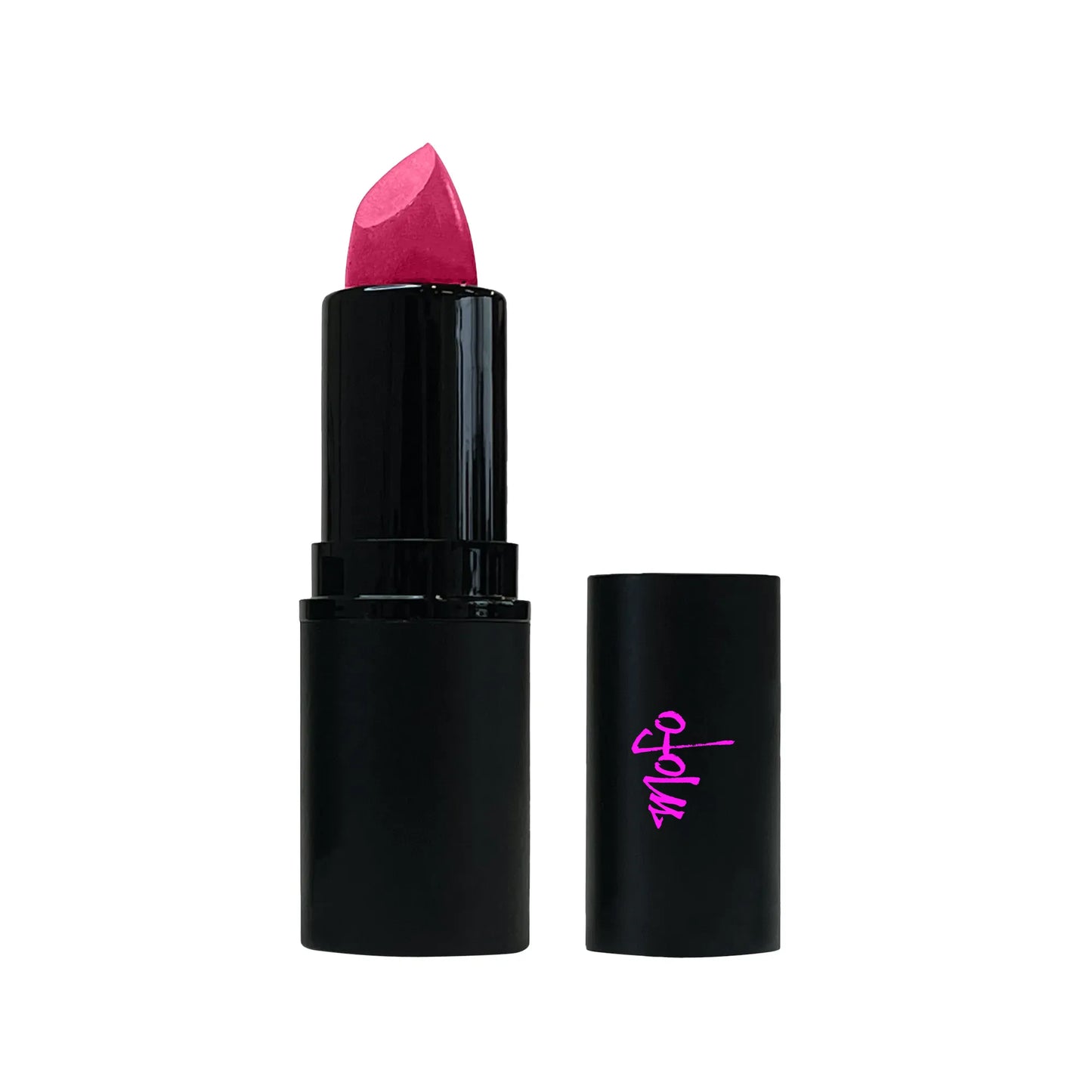 Matte Lipstick.png