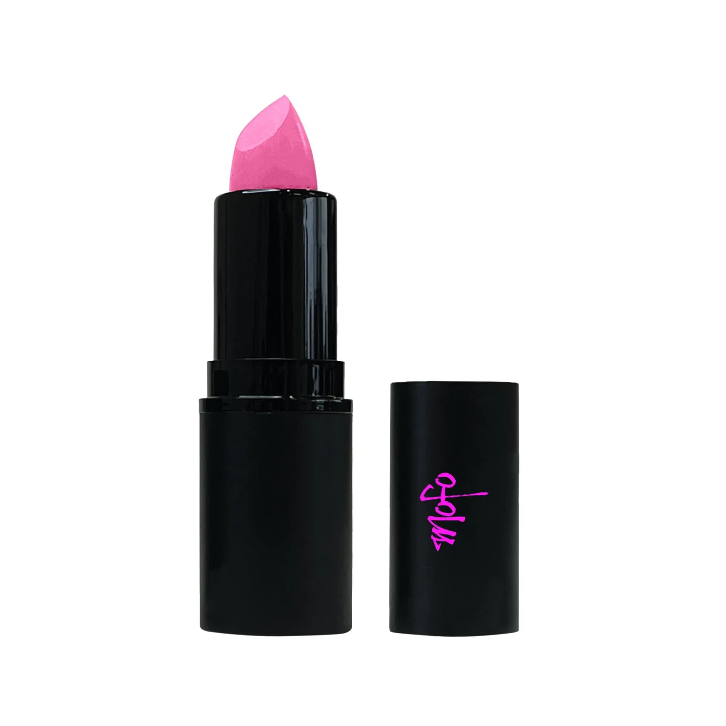 Lipstick.png