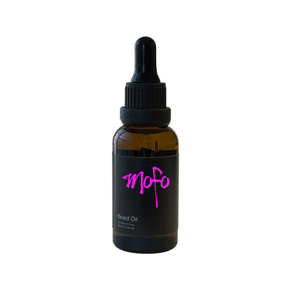 Beard Oil.png