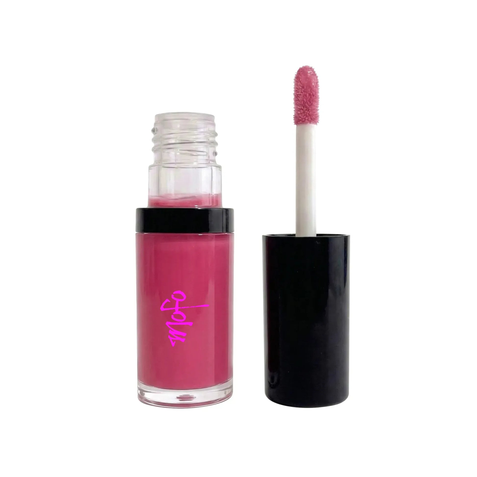 Hydrating Lip Oil.png