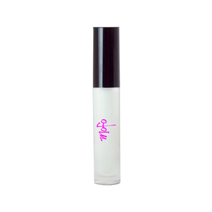 Lip Gloss.png
