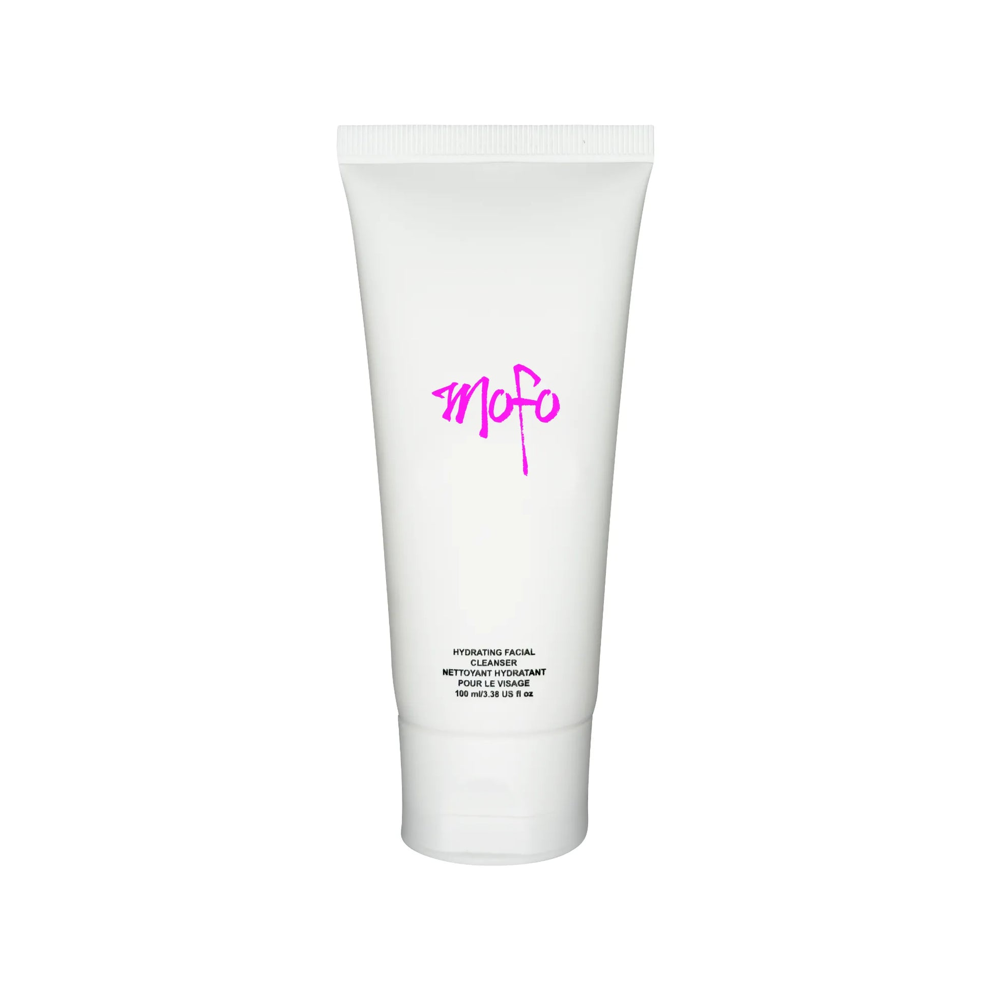 Hydrating Facial Cleanser.png