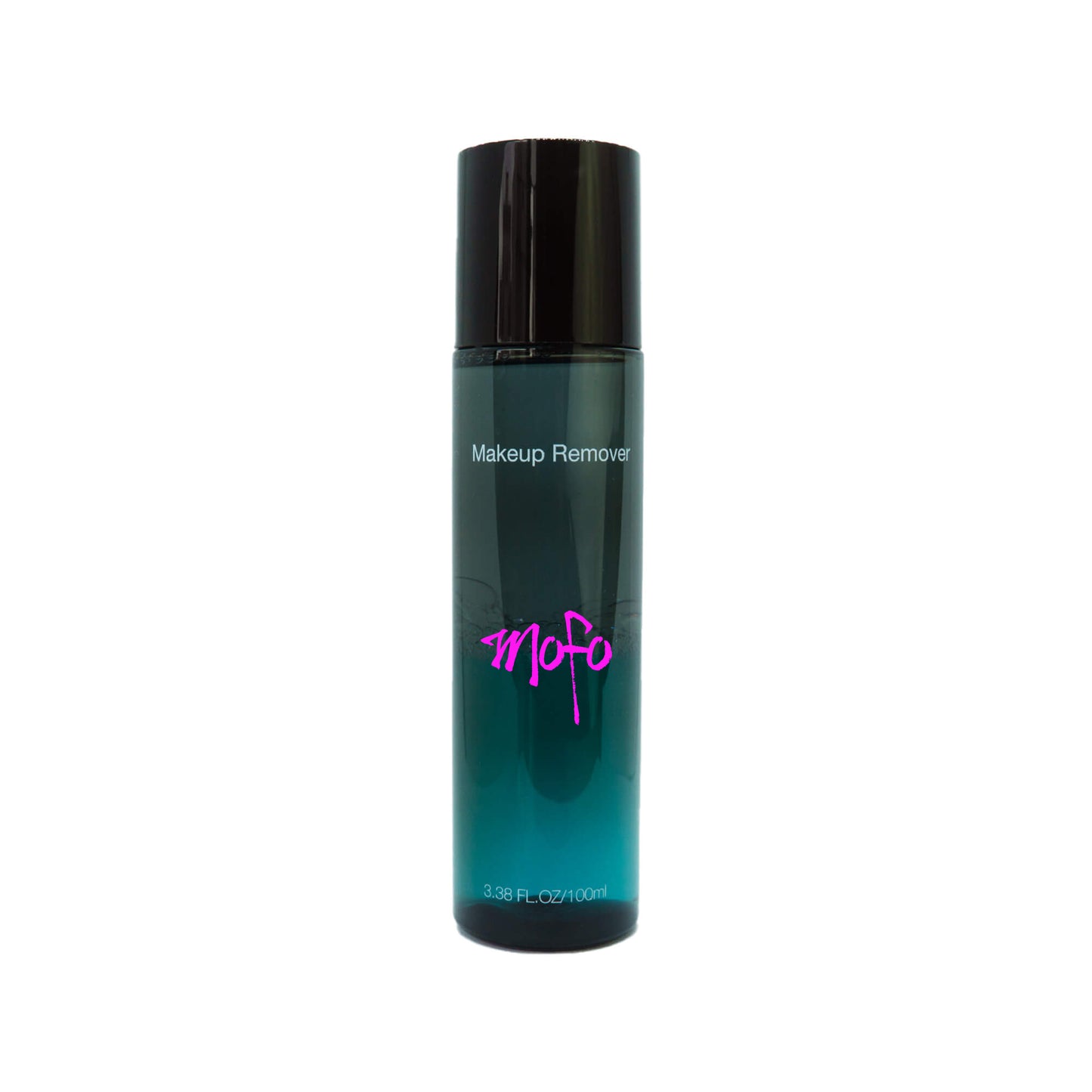Lip and Eye Makeup Remover.png