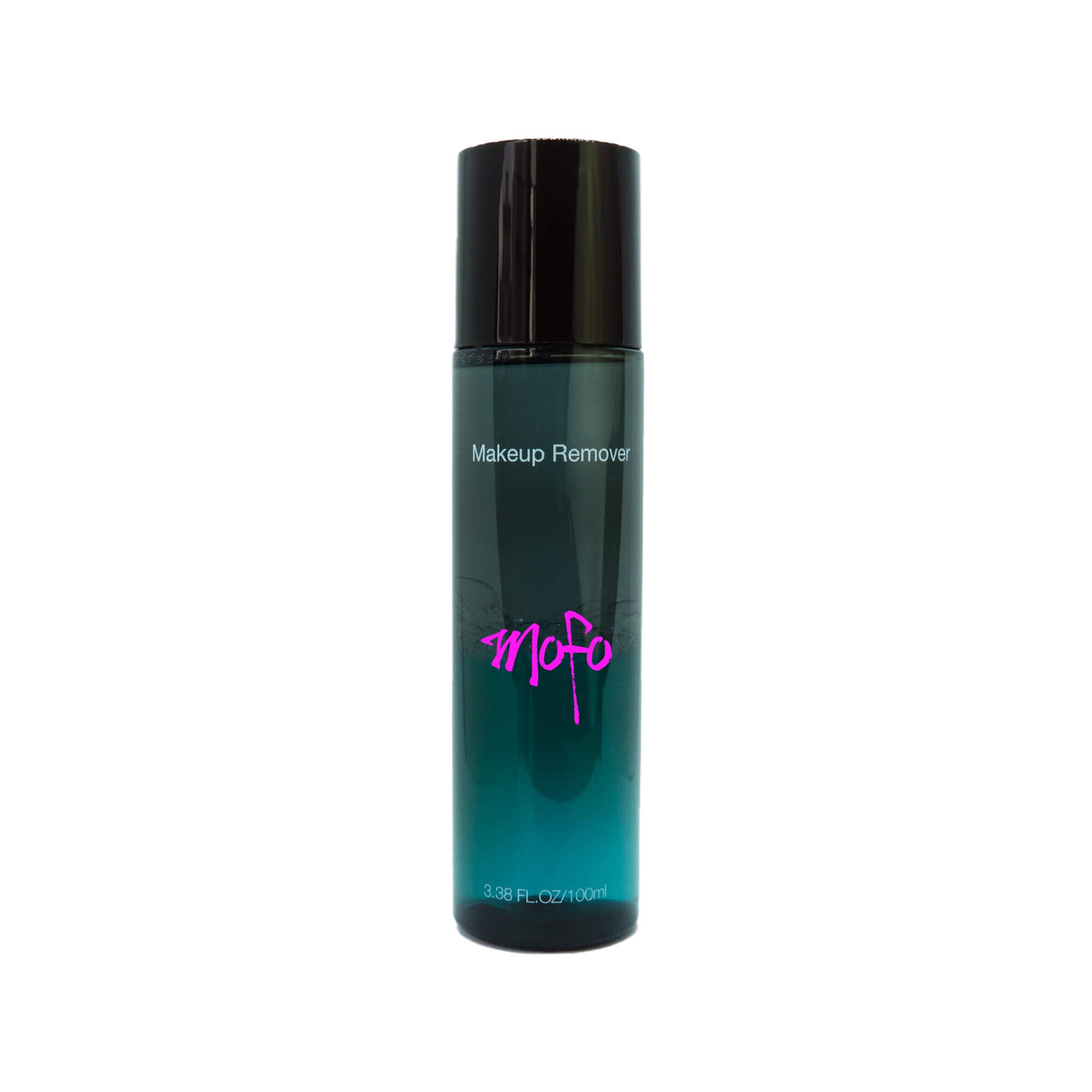 Lip and Eye Makeup Remover.png
