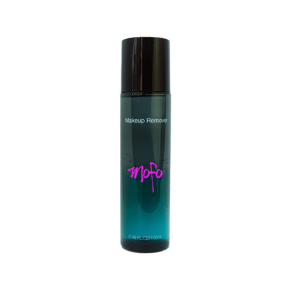 Lip and Eye Makeup Remover.png