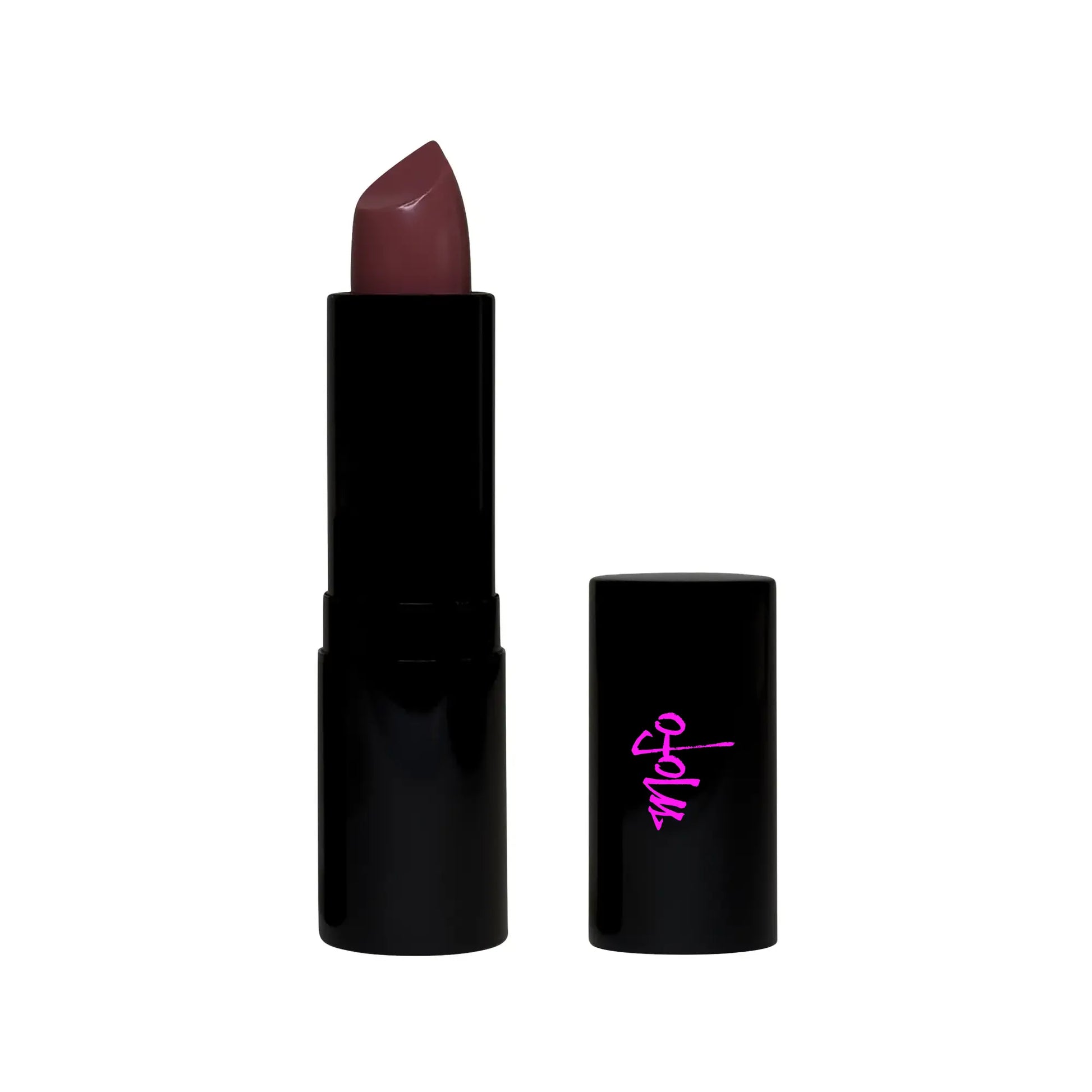 Luxury Matte Lipstick.png