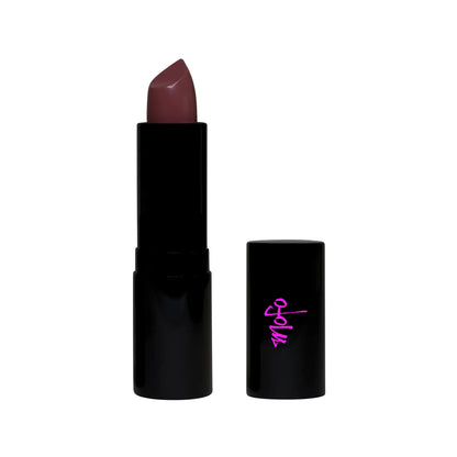 Luxury Matte Lipstick.png