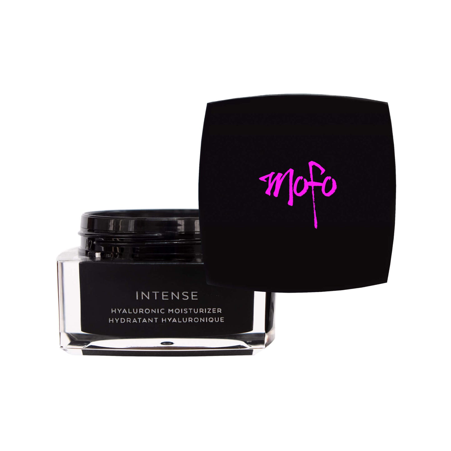 Hyaluronic Moisturizer.png