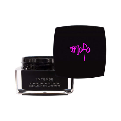 Hyaluronic Moisturizer.png