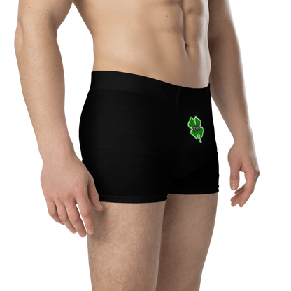 Lucky Mofo Boxer Briefs