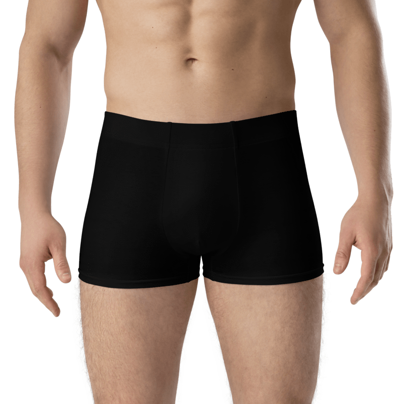 OG Mofo Boxer Briefs