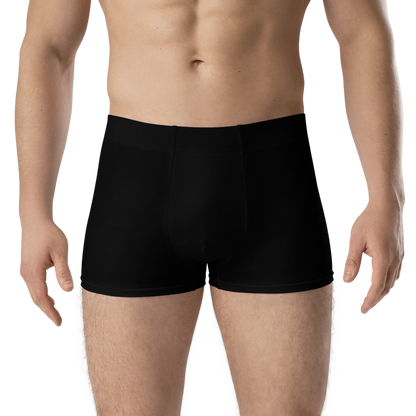 OG Mofo Boxer Briefs