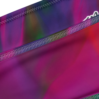 Mofo OG Vibrant Bandeau Bikini