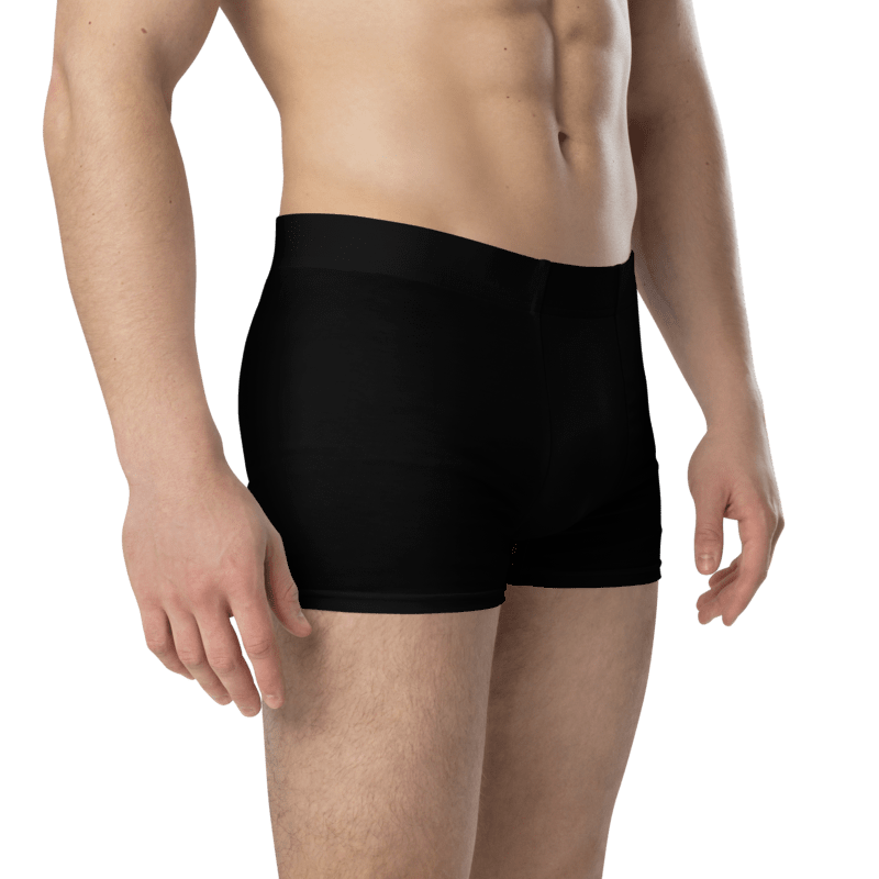 OG Mofo Boxer Briefs