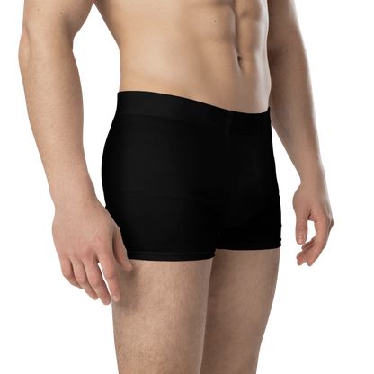 OG Mofo Boxer Briefs