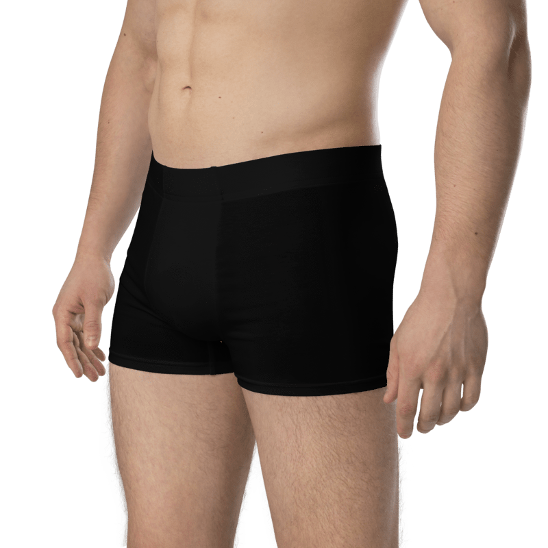 OG Mofo Boxer Briefs