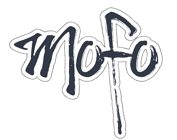 MOFO SHIRT CO