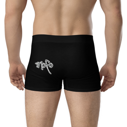 OG Mofo Boxer Briefs