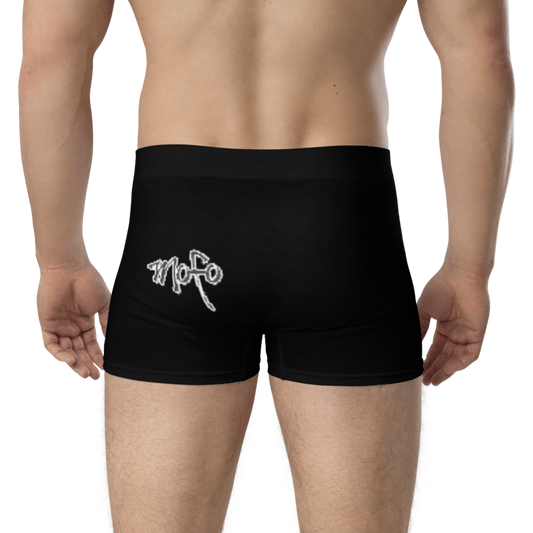 OG Mofo Boxer Briefs