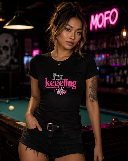 Mofo Kegeling