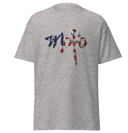 Mofo OG Tee