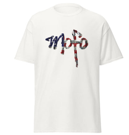 Mofo OG Tee